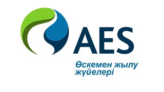AES-Казахстан