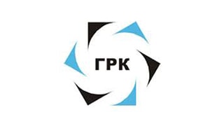 ТОО «Горнорудная компания»