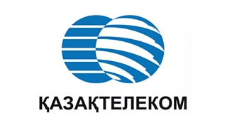 АО «Казахтелеком»