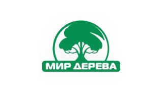 ТОО «Мир-дерева»